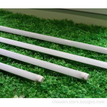 LED Tube single ended tube 1200mm 22w high lumen